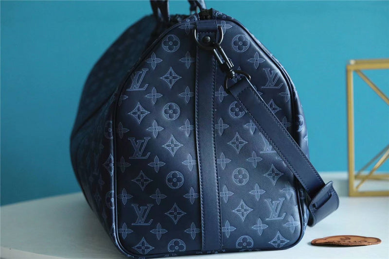 Glami GlamI Lu-Vi bags - 11215