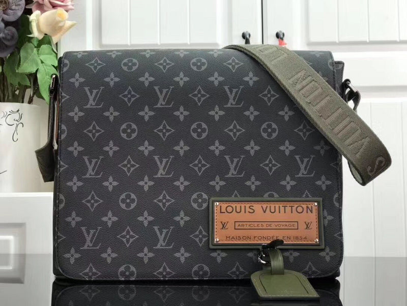 Glami-LAON - LOV Bags - 1063
