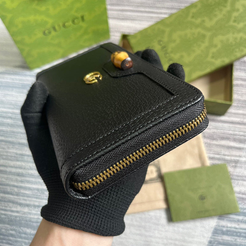 Glami-i - Guki Wallet - 003