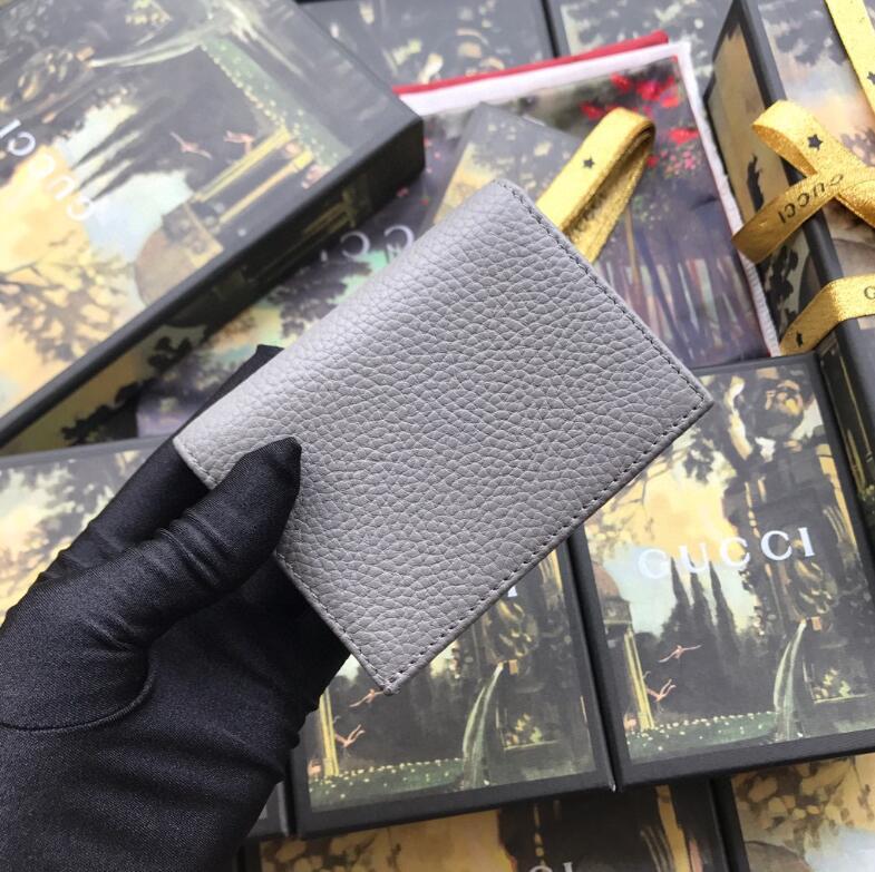 SAMC - Mix Wallets - 228