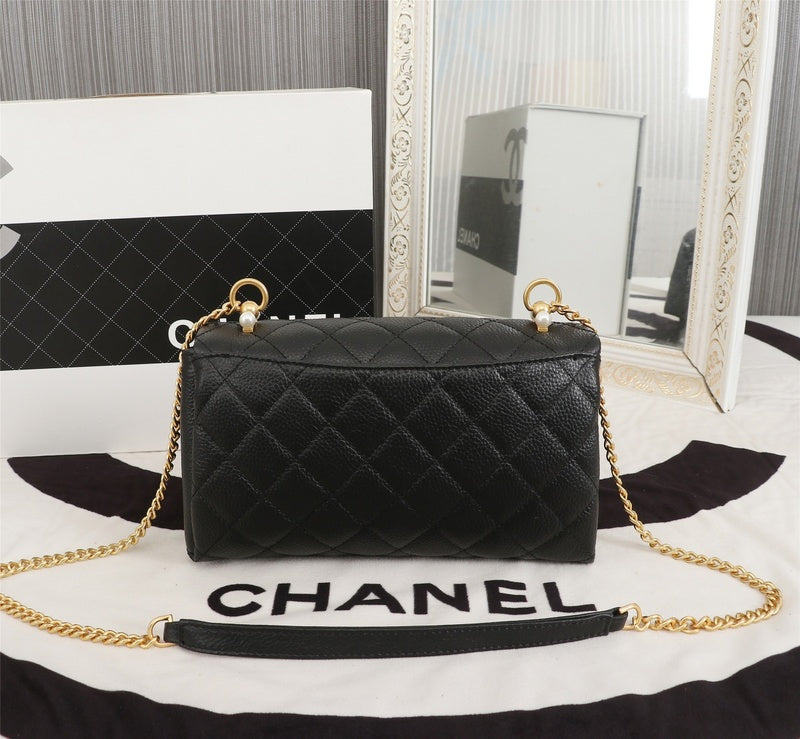 Satchel Bags - CLN Bags - 1207