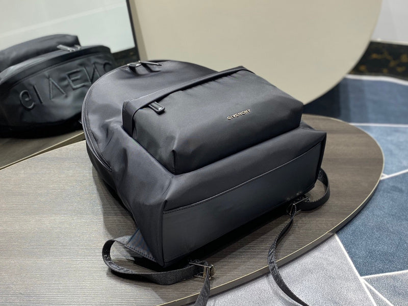 Glamy - GCY Bags - 466