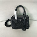 Glamy - PD Bags - 026