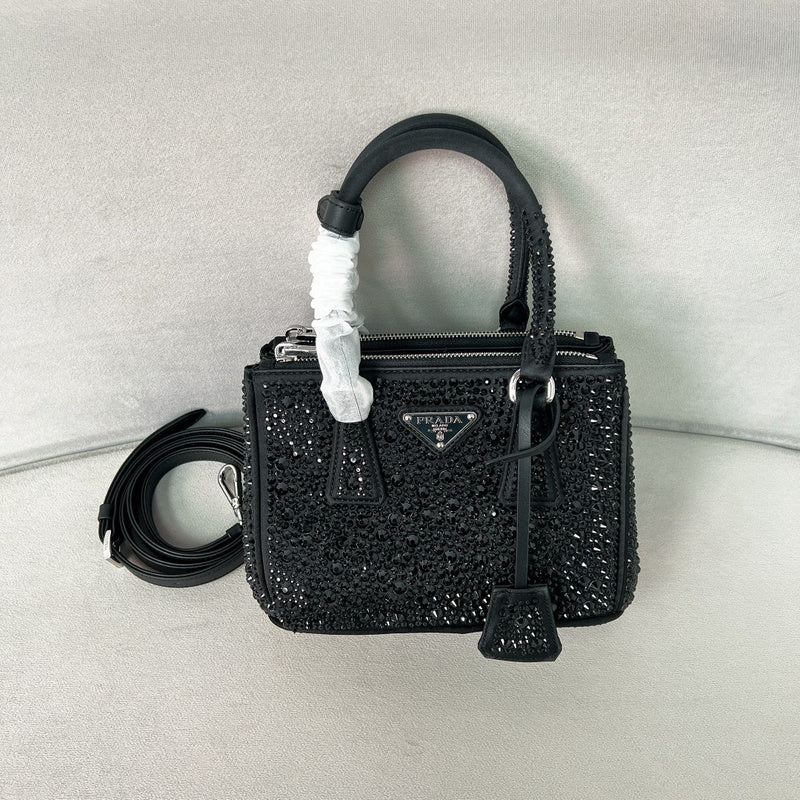 Glamy - PD Bags - 026