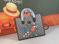 Glami Fashion - GCI Bags - 10236