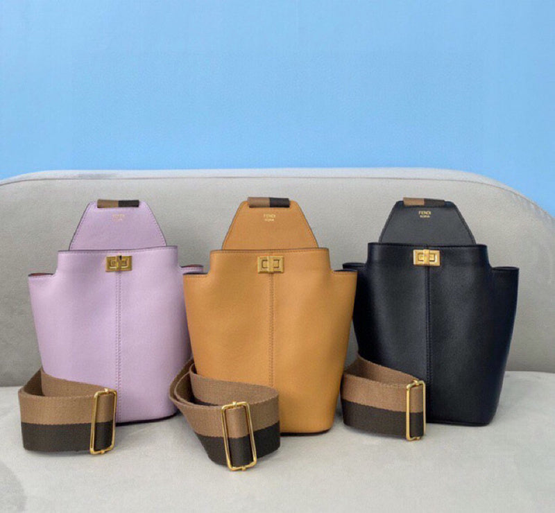 FDI Bags - Luxurious Bags  399