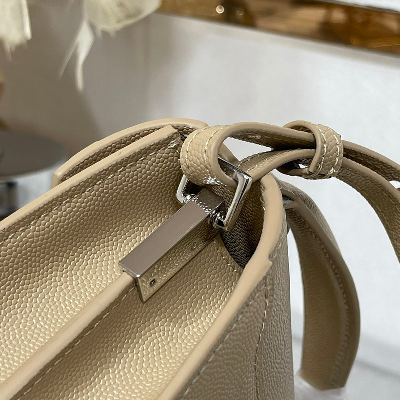 Satchel Bags - SLY Bags - 2555
