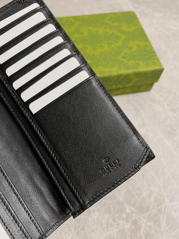Glami-i - Guki Wallet - 268