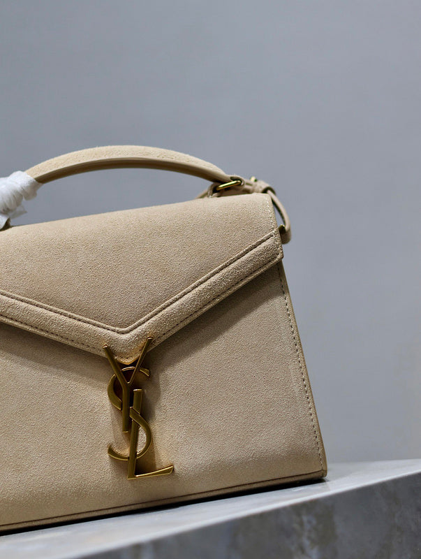 Glamy - YLS Bags - 184