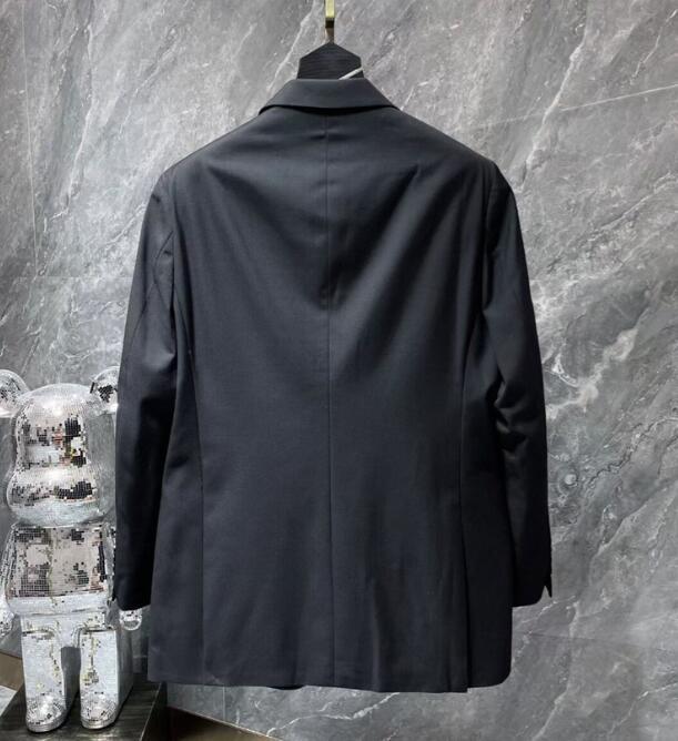 SAMC - Mix Jackets - 515