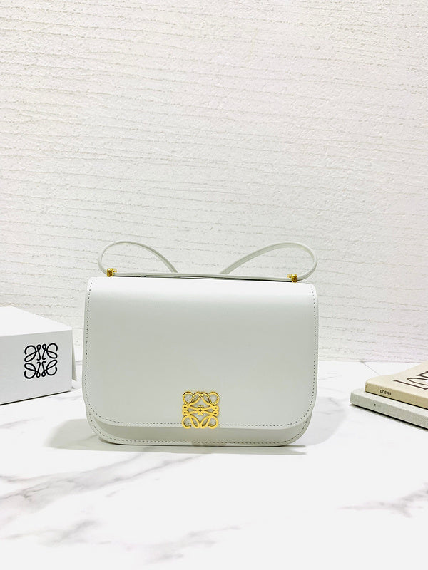 Glami - LWO Bags - 223
