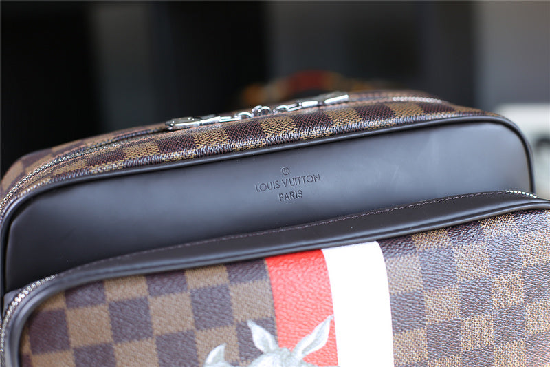 Glami Fashion Lu-Vi bags - 10367