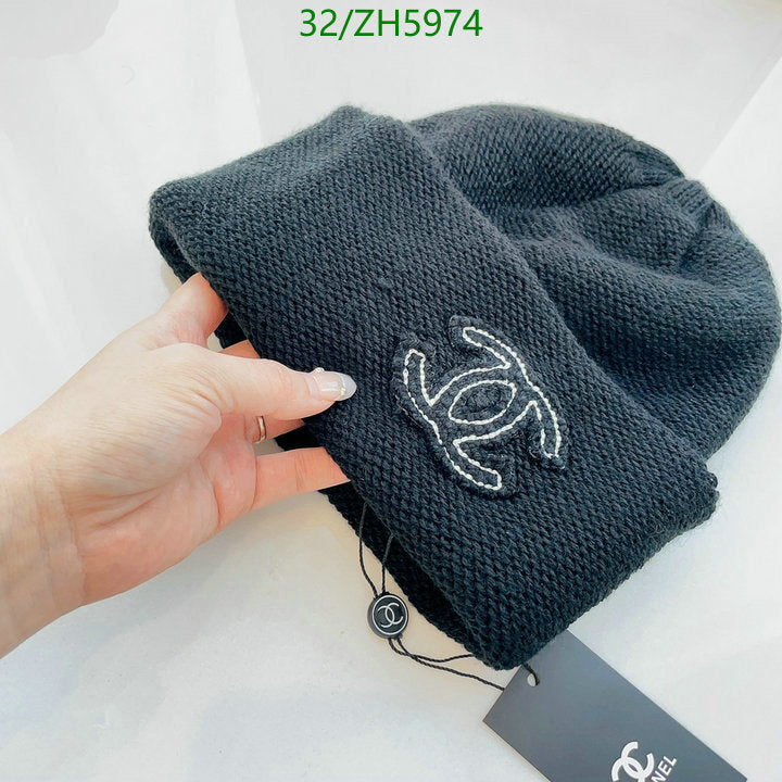 SAMC - CHL Caps & Hats - 420