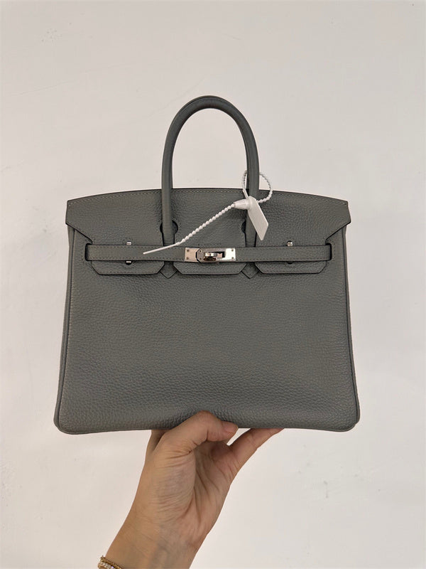 Glami - HMS Bags - 735