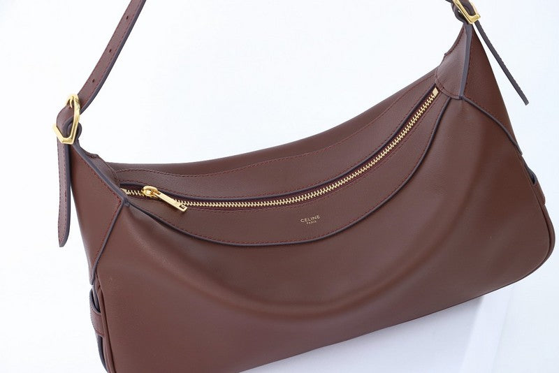Glamy - COL Bags - 558