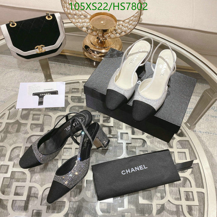 SAMC - CHL Women Shoes Ballet - 074