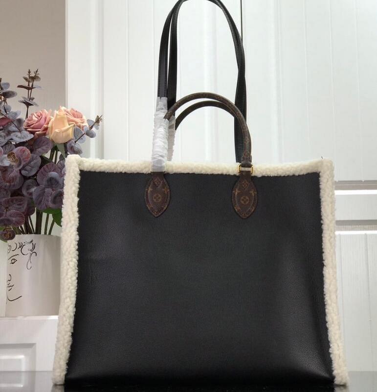 glamy - LOV Bags - 2739