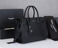 Satchel Bags - STLT Bags - 466
