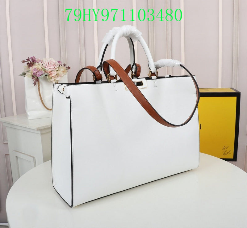 Glami - FDE Bags - 2129