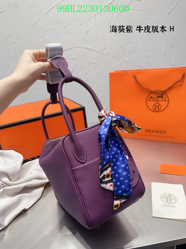 Glami - HMS Bags - 352