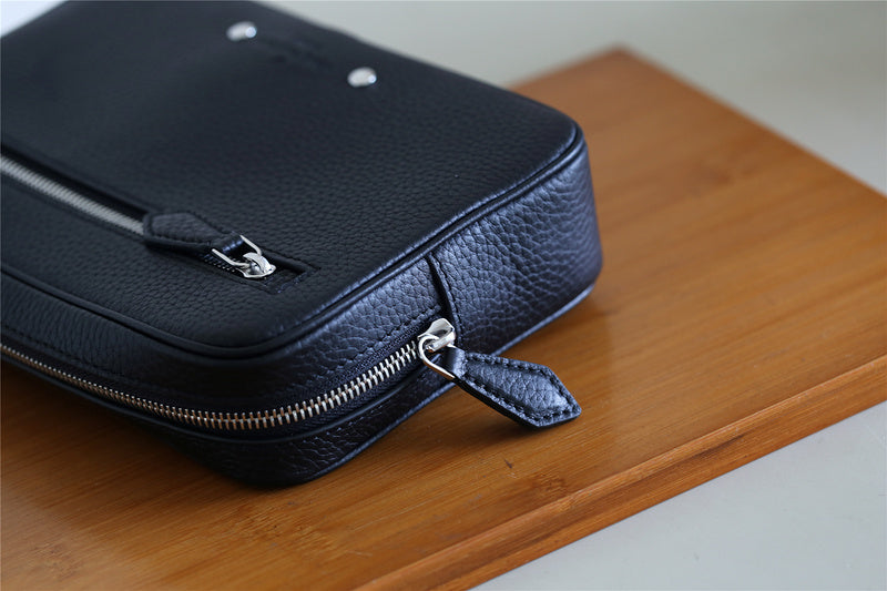 Glami Fashion Lu-Vi bags - 11103