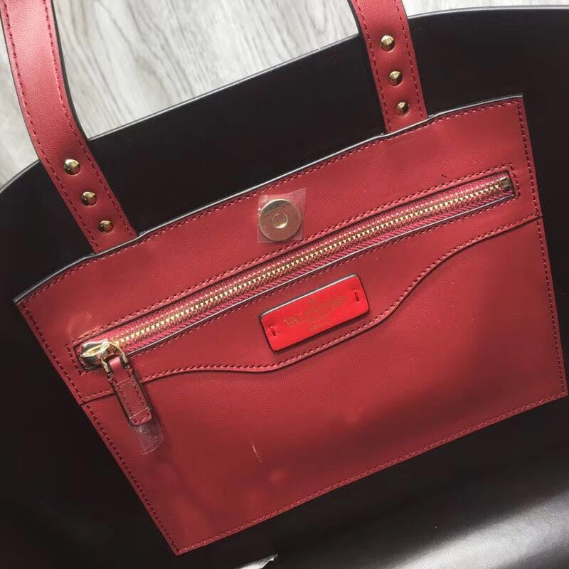 Glami-i VEL Lady Bags - 303