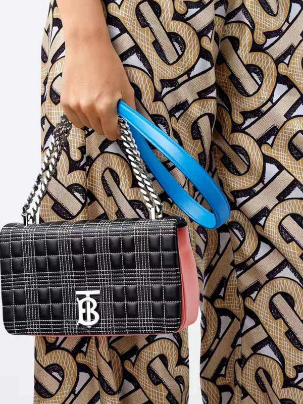 Glami- - BOR Bags - 216