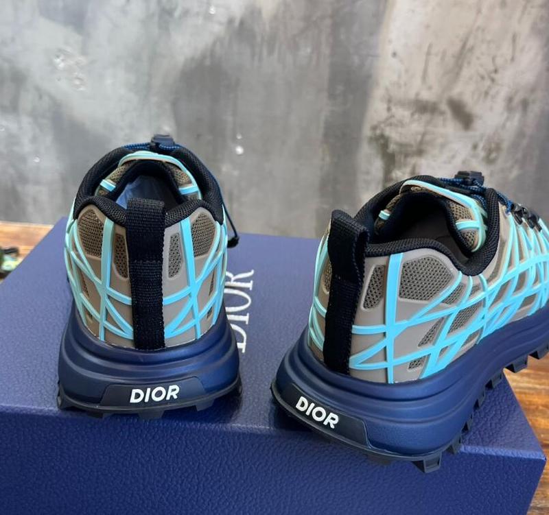 SAMCC - DOR Women Shoes - 154