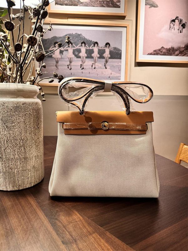 Glami - HMS Bags - 033