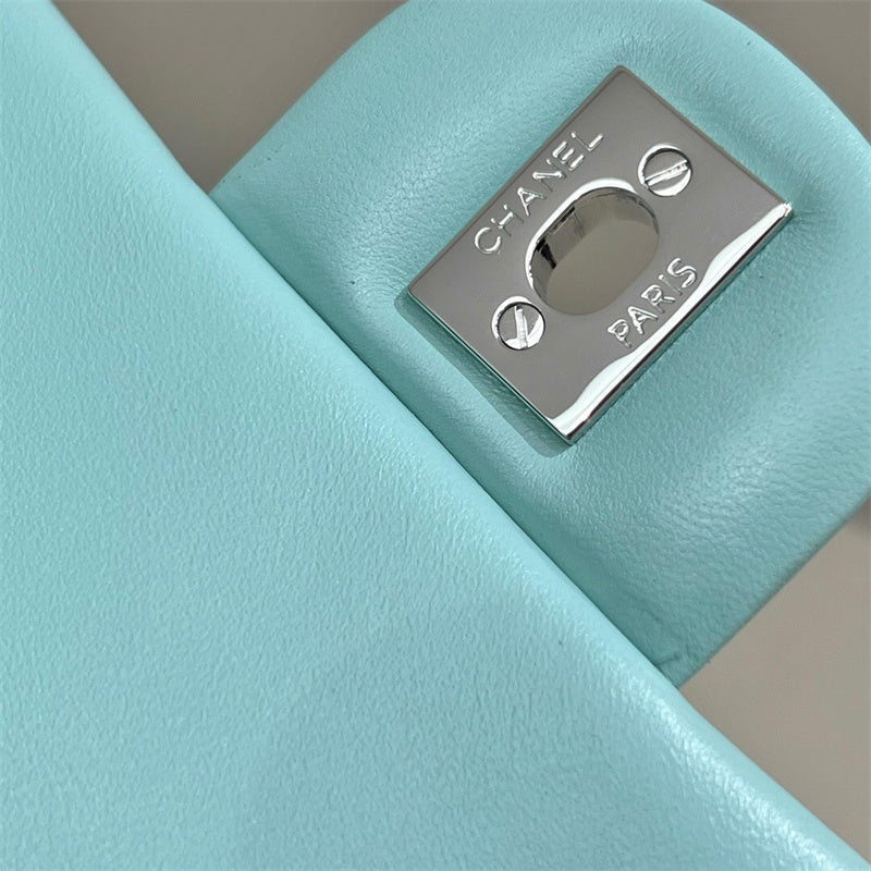 Glami- - CHL Bags - 905