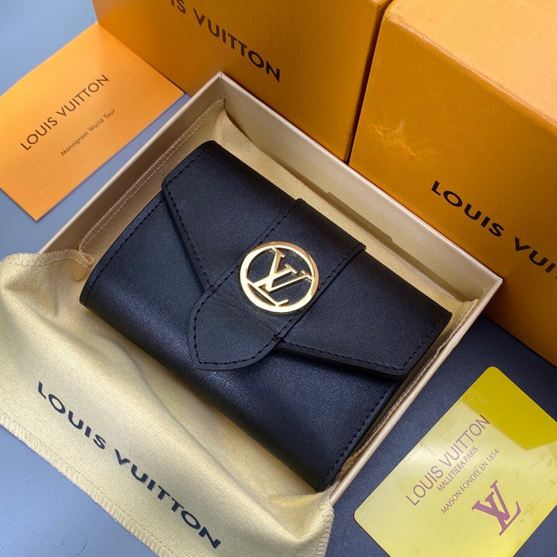 Satchel Bags - VL2 Bags - 440