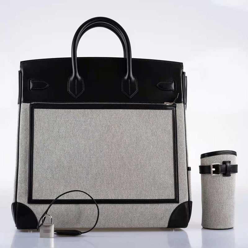 Glami - HMS Bags - 2218