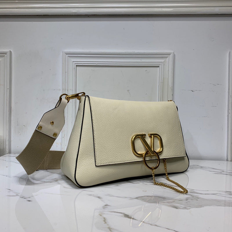 Glami-i - VEL Lady Bags - 211