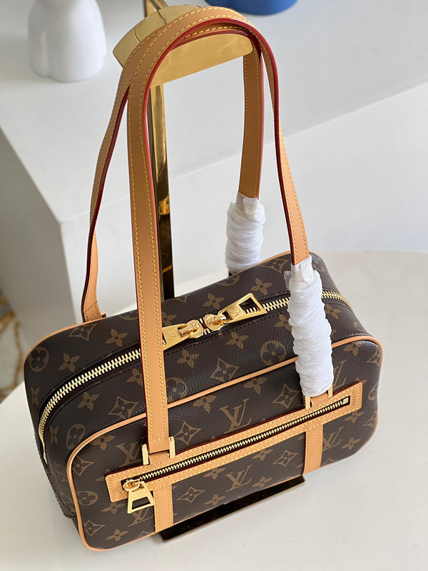Glamy - LOV Bags - 624