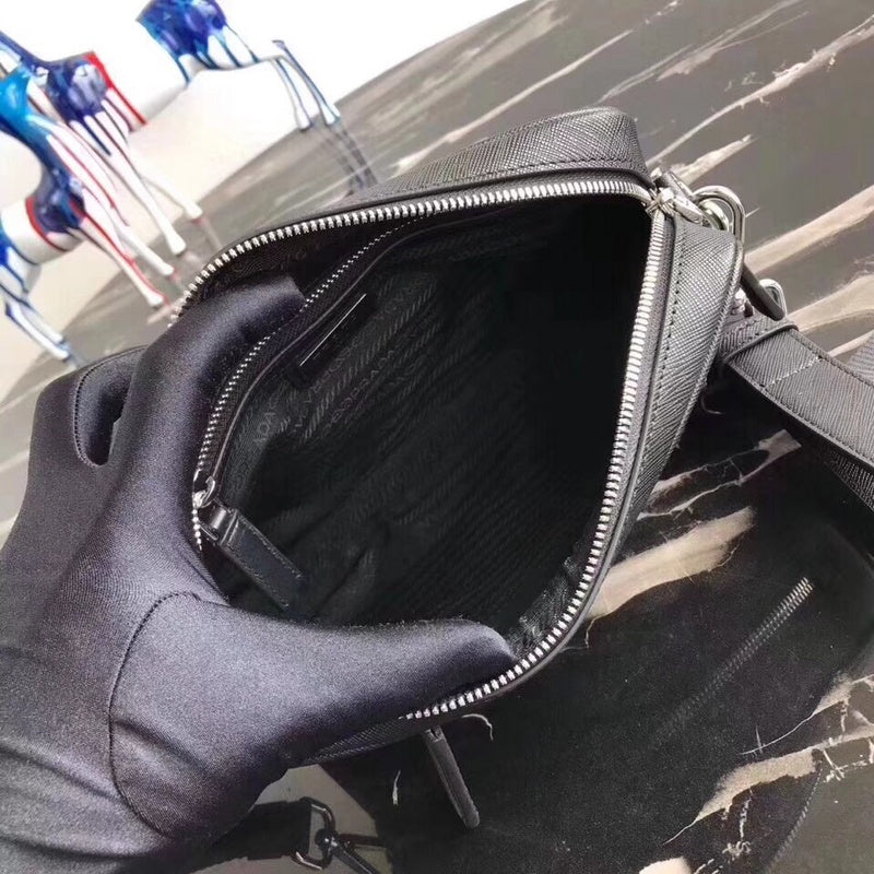 Glamy - PD Bags - 423