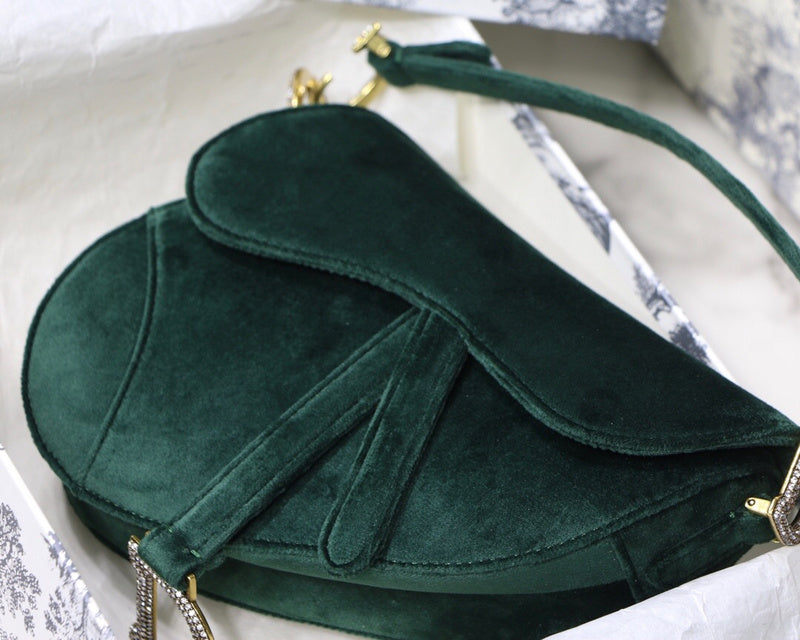 Glami-i - DOR Lady Bags - 627