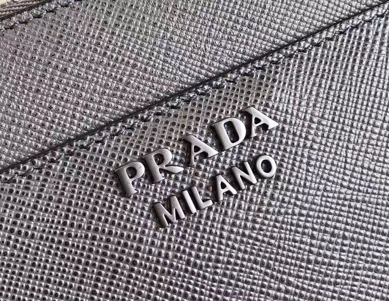 Glami-i - PD Wallets - 122