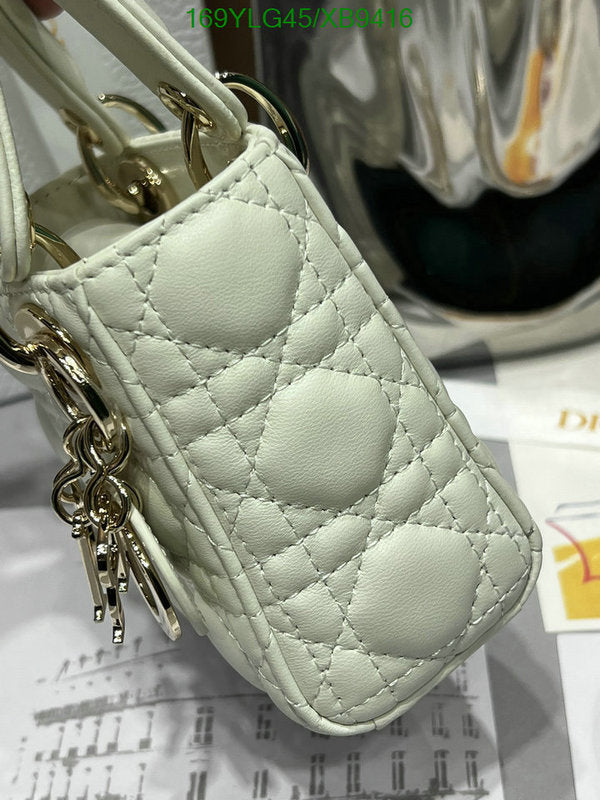 SAMCC - DOR Bags - 1497