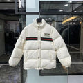 SAMC - Mix Jackets - 648