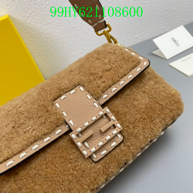 Glami - FDE Bags - 2101