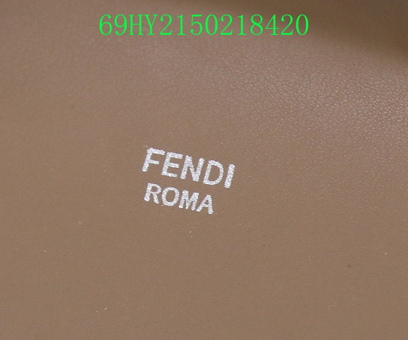 Glami - FDE Bags - 2651