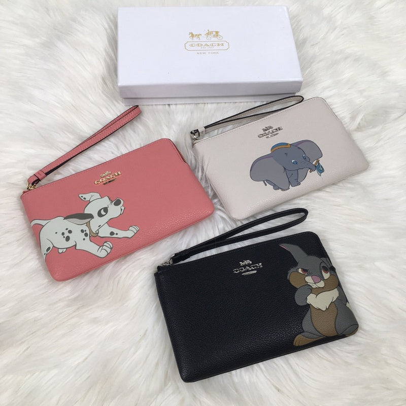 Glami - CAH Wallet - 154