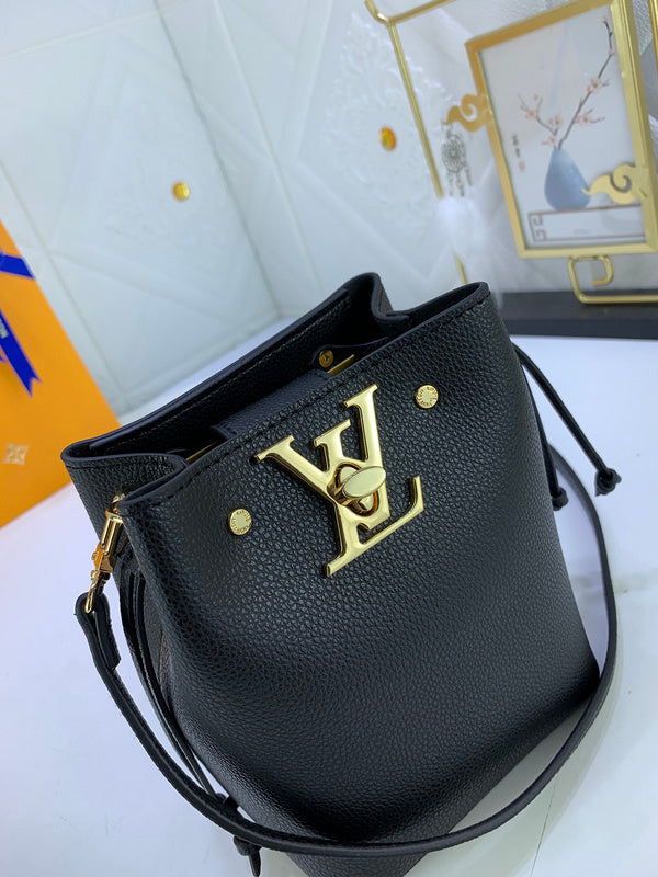 Satchel Bags - VL Bags - 422