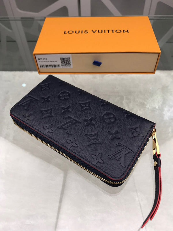 Satchel Bags - VL Bags - 986