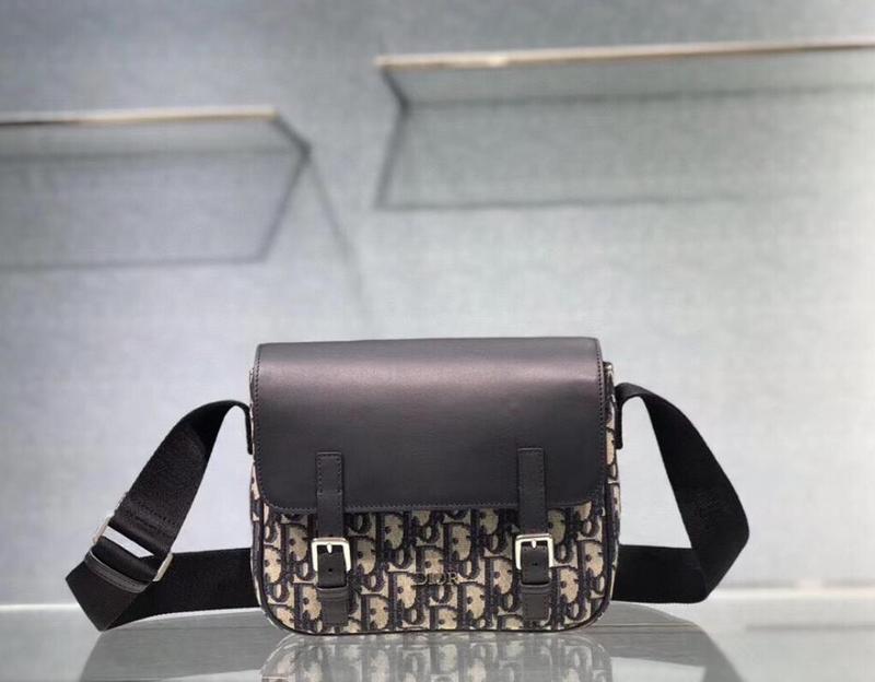 SAMCC - DOR Bags - 706