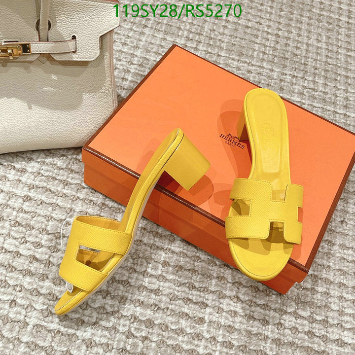 SAMC - HMS Women Shoes - 056