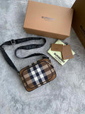 Glamy - BOR Bags - 829