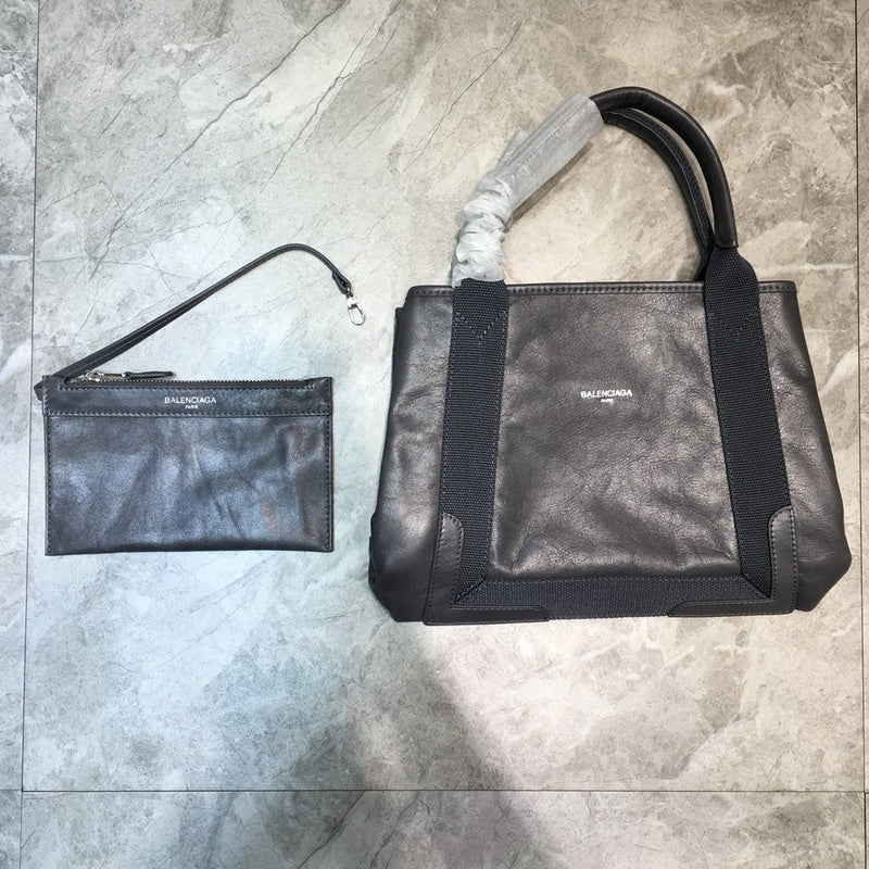Glami-i - BG Lady Bags - 508