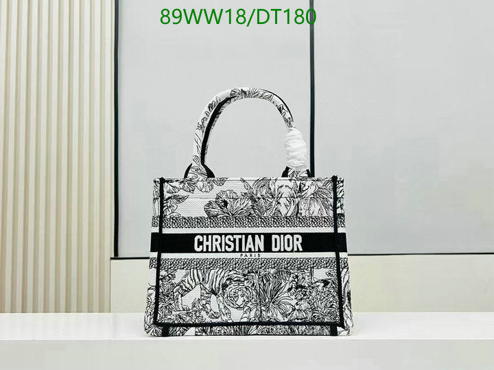 SAMCC - DOR Bags - 888