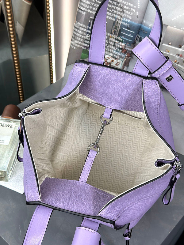 Glamy - LWO Bags - 176